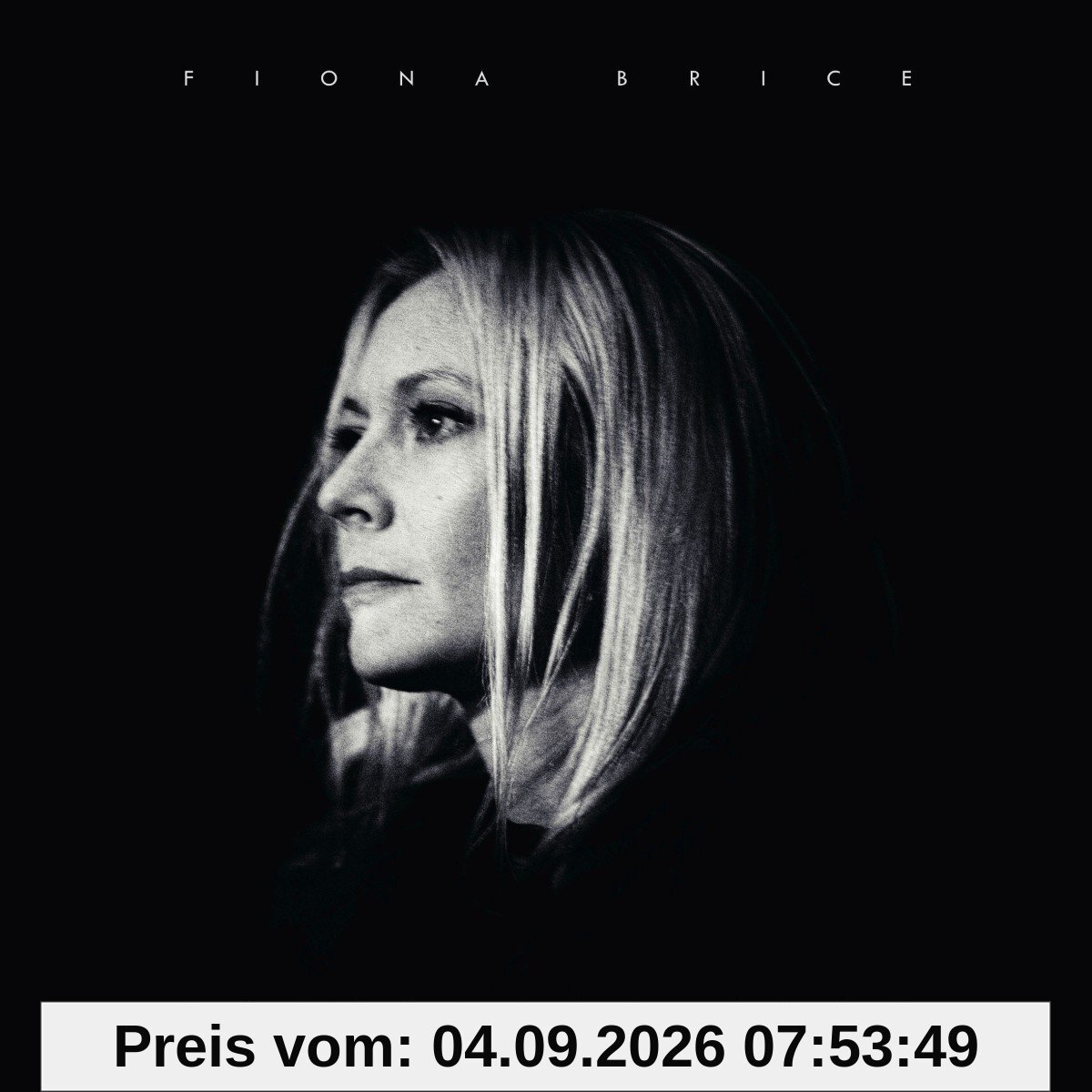 Postcards from...(Lp+CD) [Vinyl LP]