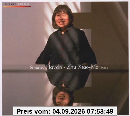 Klaviersonaten