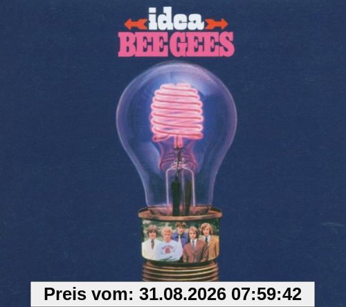 Idea