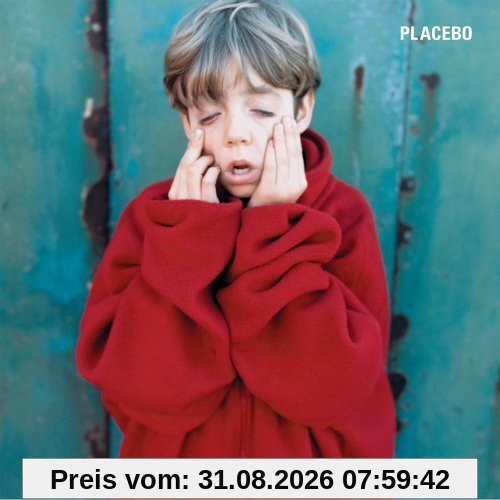 Placebo