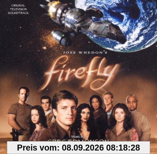 Firefly