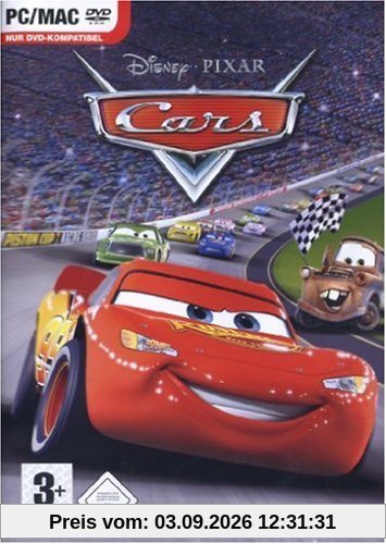 Cars
