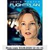 Flightplan - Ohne jede Spur