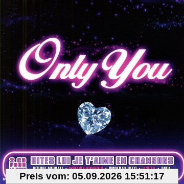 Only You