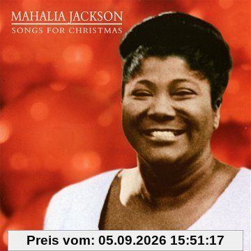 Songs for Christmas