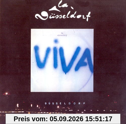 La Dusseldorf/Viva