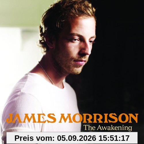 The Awakening (Österreich Version inkl. Poster)