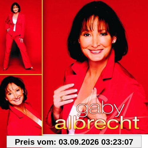 Freunde für's Leben