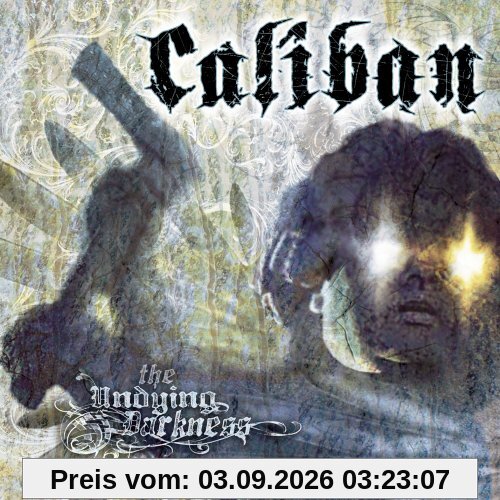 Undying Darkness
