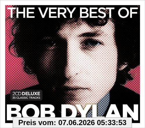 Very Best of-Deluxe