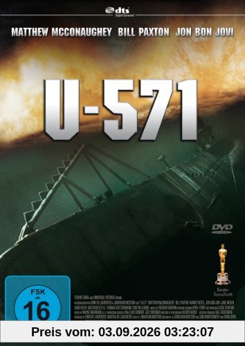 U 571
