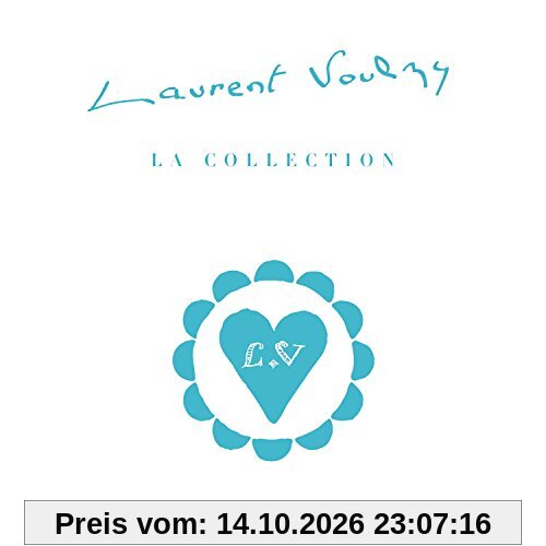 La Collection