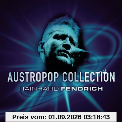 Austropop Collection