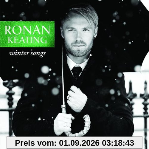 Winter Songs