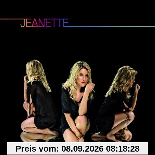 Undress to the Beat (Deluxe Edt.)