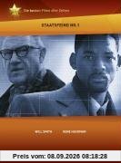 Staatsfeind Nr. 1 Die besten Filme aller Zeiten
