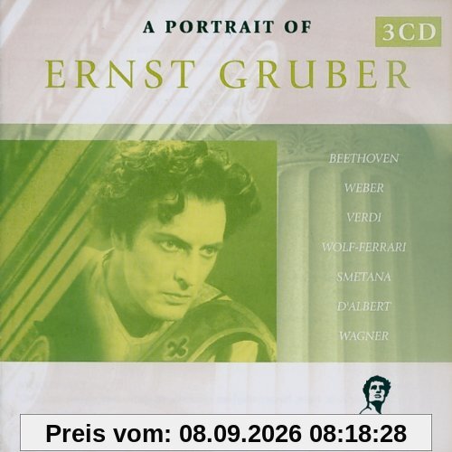 Fidelio, Freischuetz, Lohengri