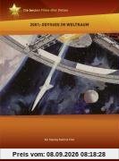 2001: Odyssee im Weltraum Die besten Filme aller Zeiten