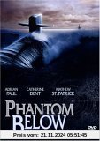 Phantom Below