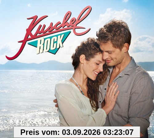 Kuschelrock 27