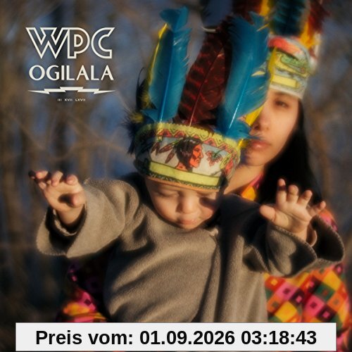 Ogilala
