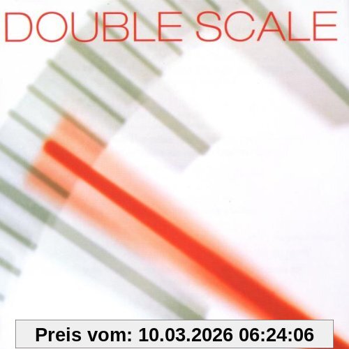Double Scale