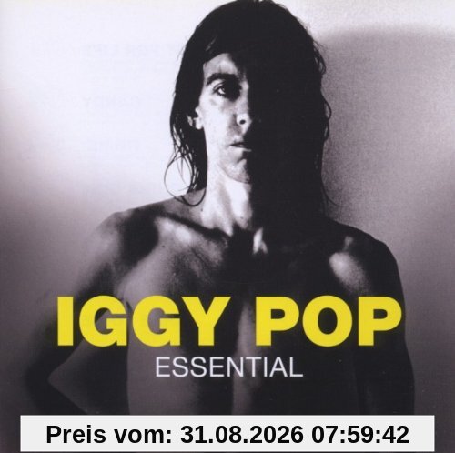 Essential