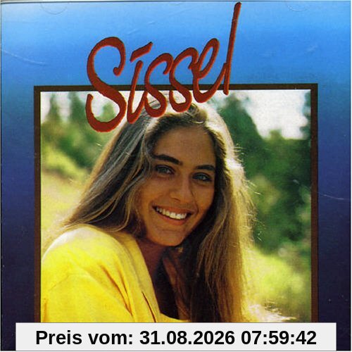 Sissel