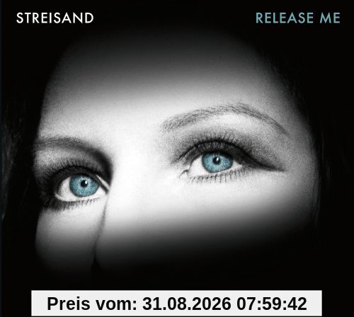 Release Me