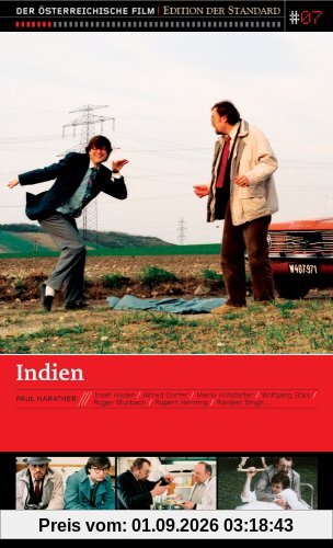 Indien