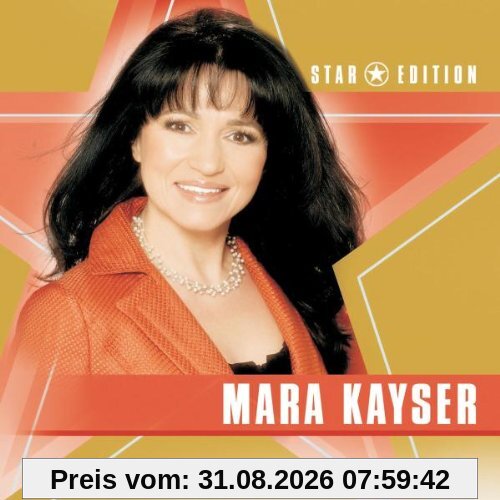 Star Edition
