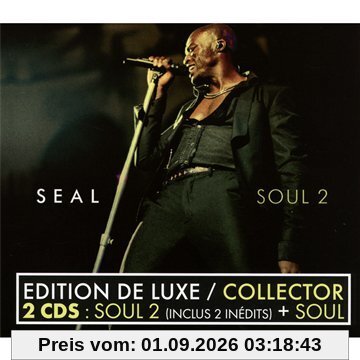 Soul 2