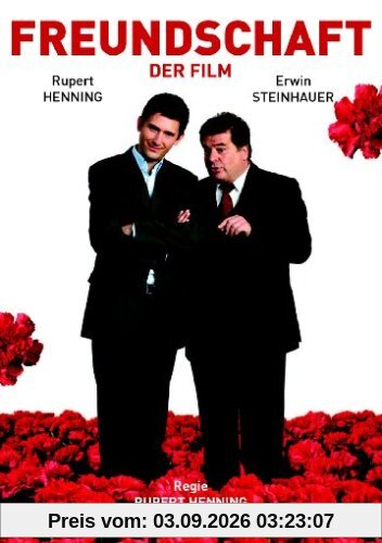 Freundschaft - Der Film