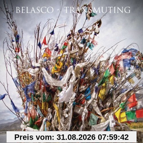Transmuting
