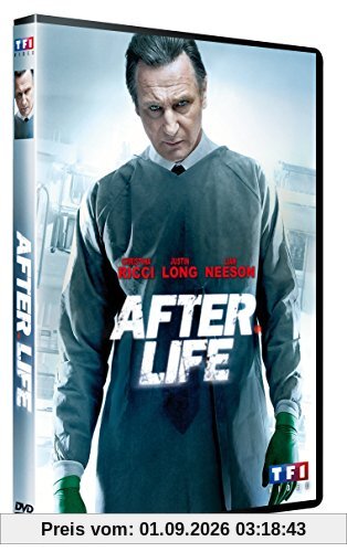 After.Life