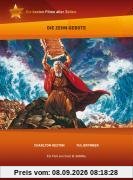 Die zehn Gebote Die besten Filme aller Zeiten