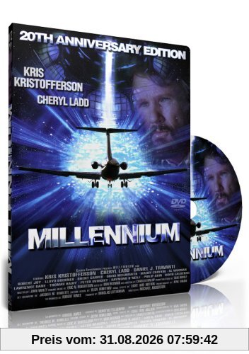 Millennium