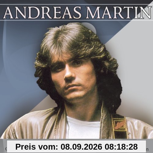 Große Erfolge