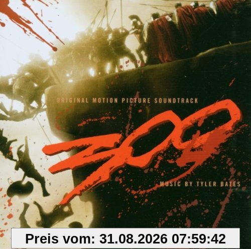 300