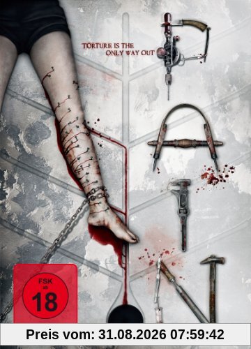 Pain