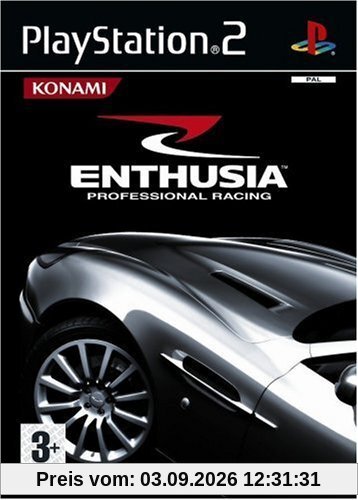 enthusia