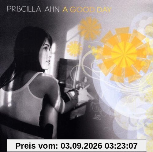 A Good Day