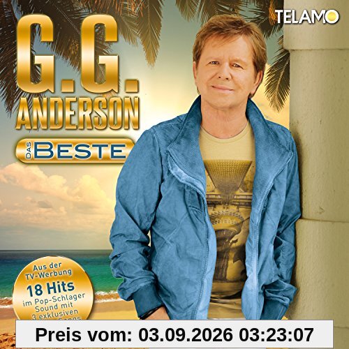 Das Beste