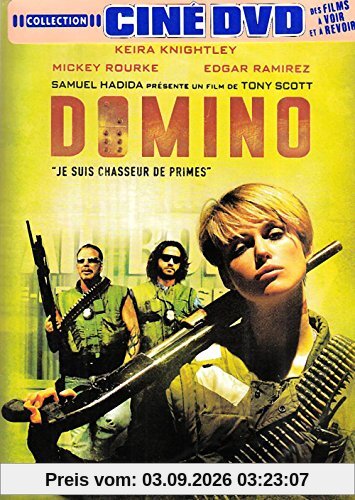 Domino