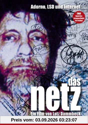 Das Netz