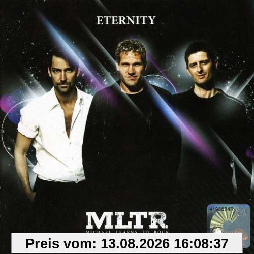 Eternity