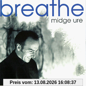 Breathe