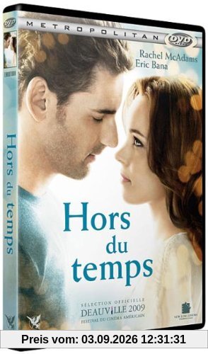 Hors du temps [FR Import]