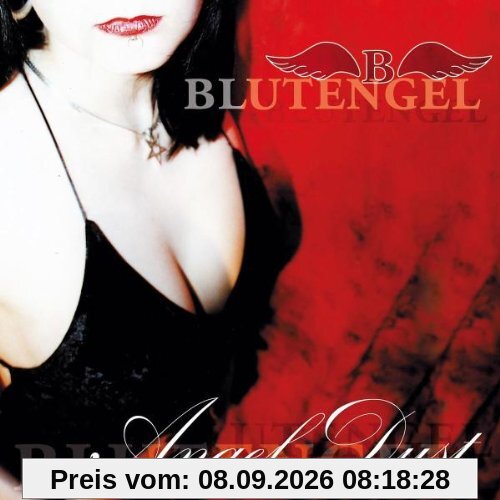 Angel Dust
