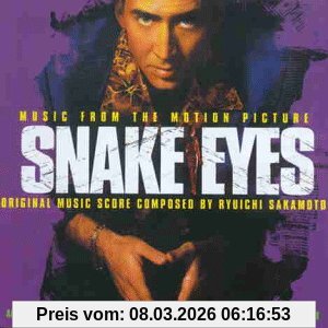 Ost Spiel Auf Zeit